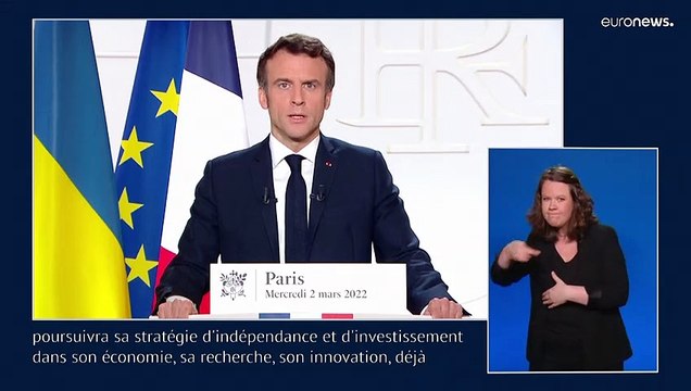 Guerra in Ucraina, lavoro frenetico della diplomazia per arrivare a un cessate il fuoco