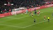 FA Cup : Southampton sort West Ham et file en quarts de finale