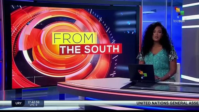 Ukrainian citizens provide support to Donbas refugees