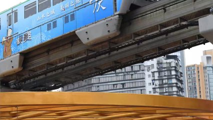 Chinese man declared dead, returns home two months after his funeral