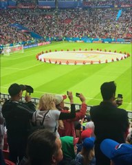 الأندية الرياضة -تعرف على تاريخ كأس العالم وسر سرقته