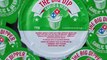Domino's Has Finally Launched Bottles of Their Famous Garlic and Herb Sauce