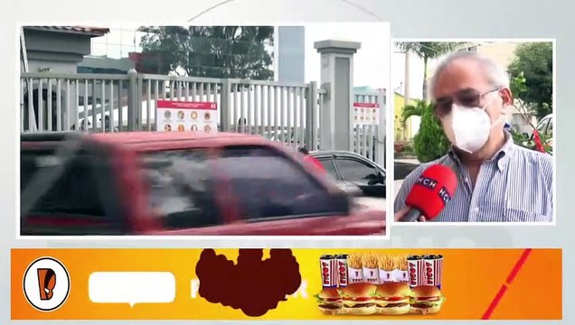 Que la Intervención de Inprema no dure más de 6 meses, pide la Asamblea de Participantes y Aportantes (APA)