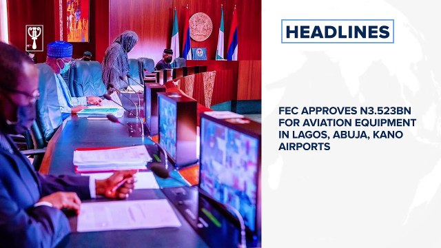 Russia-Ukraine war: FG Approves $8.5m for evacuation of Nigerians and more