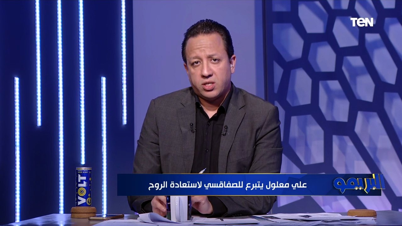 كيروش يدرس ضمن "هذا الثنائي" في قائمة المنتخب الوطني لمواجهتي السنغال بتصفيات المونديال