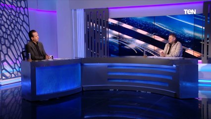 "بيعلب بطريقة سمك لبن تمر هندي والكل ارتاح منه".. رضا عبد العال يوضح أسباب رحيل كارتيرون عن الزمالك