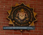 Man who allegedly bribed Johor Sultan remanded