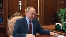 EU-Sanktionen gegen Moskau teuer für Europäer