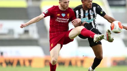 Premier League 2020-21: Full List of Key Dates and Schedules For Every Team