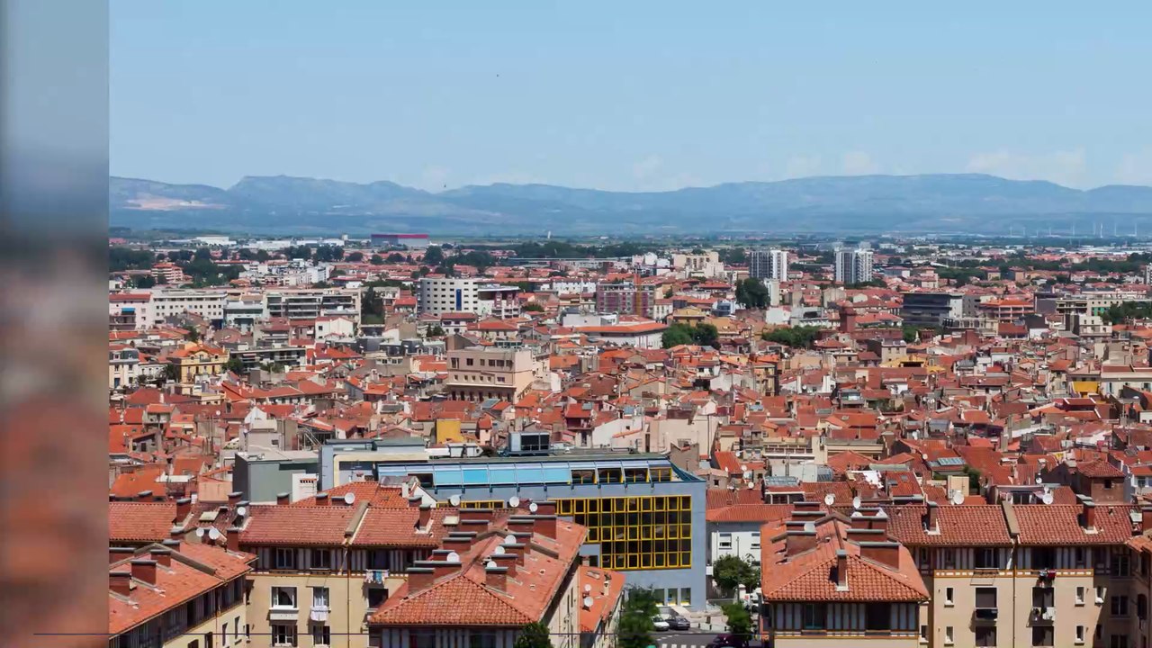 After A Month of Prep, This 300kg Man Trapped in His Apartment Will Be Evacuated