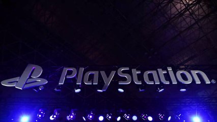 These Are the Top Games Announced by Sony for the PS5
