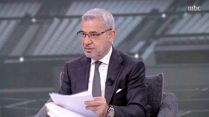 لميس كان: سمعت عن مشاكل زوجية حدثت بسبب أغنية "مسيطرة" ولكني لا أصدق أن هذه المشكلات جدية