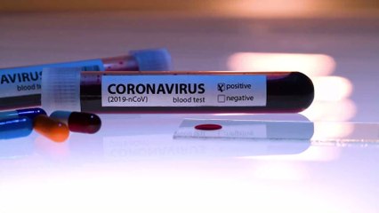 Russia Has Just Developed the First Coronavirus Vaccine