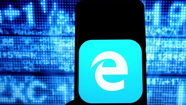 After 25 Years Of Painful Browsing It's Time To Say Goodbye To Internet Explorer