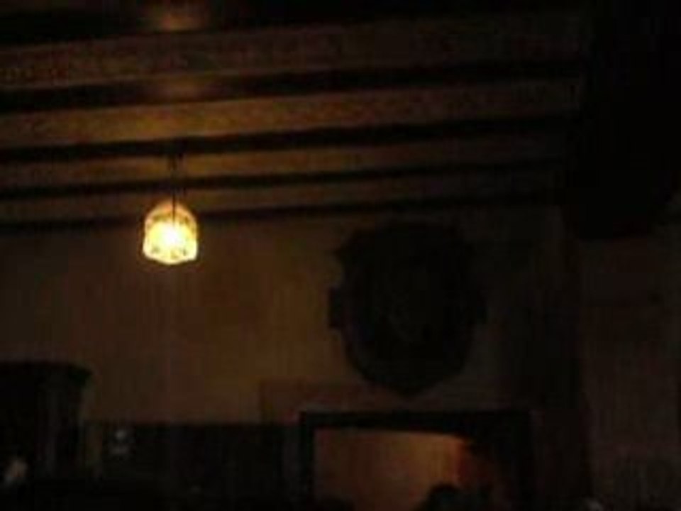 PICT0332