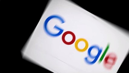 Google Will Now Tell You if a Business is Black-Owned