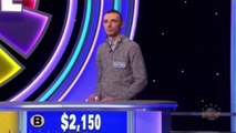 Wheel of Fortune 03-02-2022 - Wheel of Fortune March 02nd 2022 Full Episode 720HD