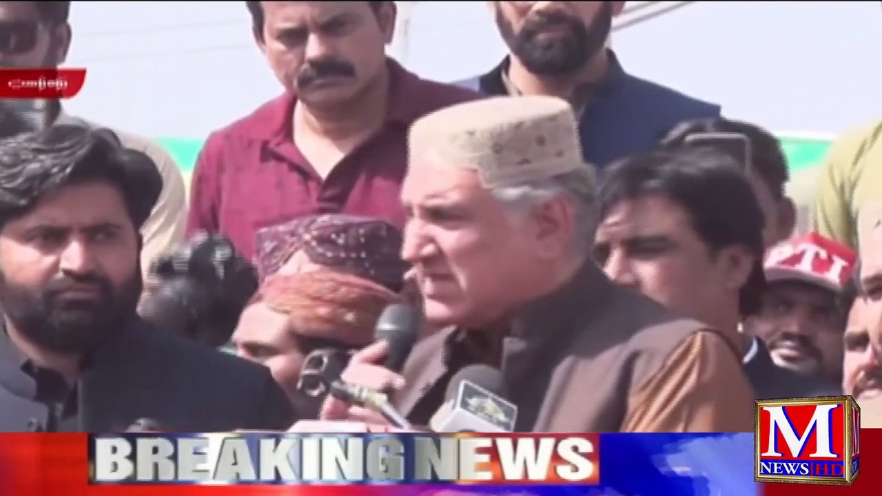 Bilawal Bhutto Zardari Fairy Speech in Long March | imran Khan K ghr Jana Ka waqt A gea ha