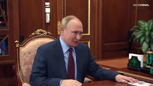 Санкции против России: Евросоюз готов заплатить цену за демократию и мир