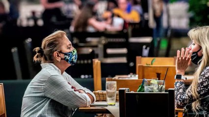 Deliveroo is launching an 'Eat Out to Help Out' inspired discount through September