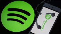 Here's how all UK Spotify Premium users Can Get a Free Google Speaker This Month
