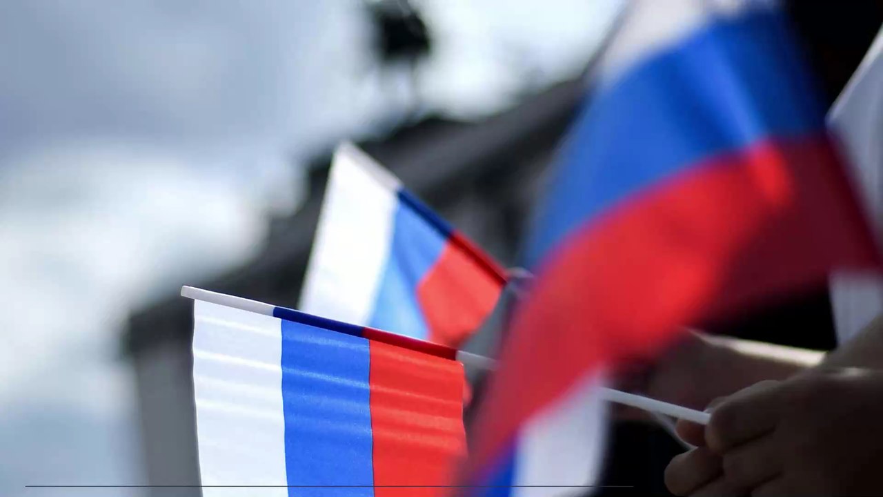 One wrong move caused this fisherman to die from electrocution