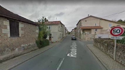 A Man Blows Up His Kitchen Trying to Kill a Fly