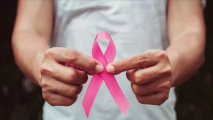 Bee Venom Can Kill Some Breast Cancer Cells