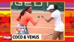 Coco Gauff Gets ‘Ecstatic’ When Venus Williams Comments on Her Instagram & Mentions Her in Interviews
