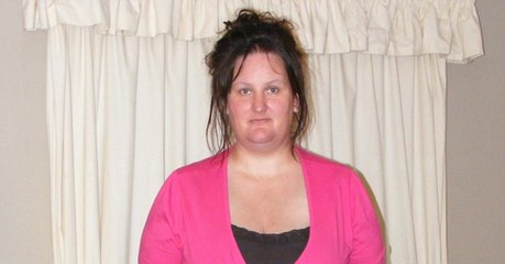 This Woman Lost 14 Stone and Spent £7K to Transform Herself Into Barbie