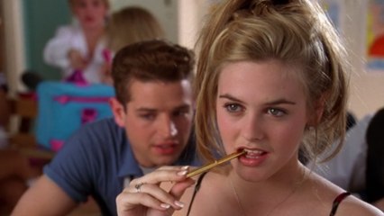 Breezing: The dating trend that we should all be embracing