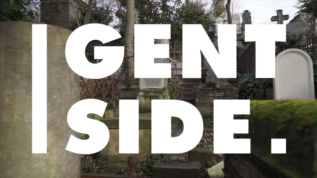 Forscher beweisen, was nach dem Tod wirklich mit unserem Körper passiert