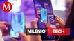 ¿Qué beneficios tiene la red 5G? | Milenio Tech