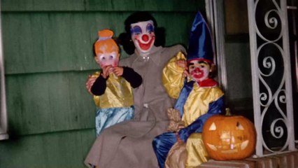 A Blue Moon Will Appear On Halloween 2020