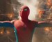 Spider-Man 'Homecoming' film preview