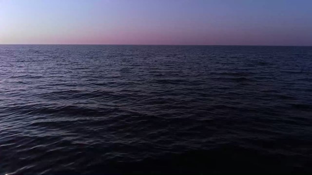 Jacuzzi of Despair : In diesem See passiert etwas Unerwartetes mit deinem Körper