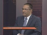 Analisis AWANI: Memacu agenda ekonomi Bumiputera