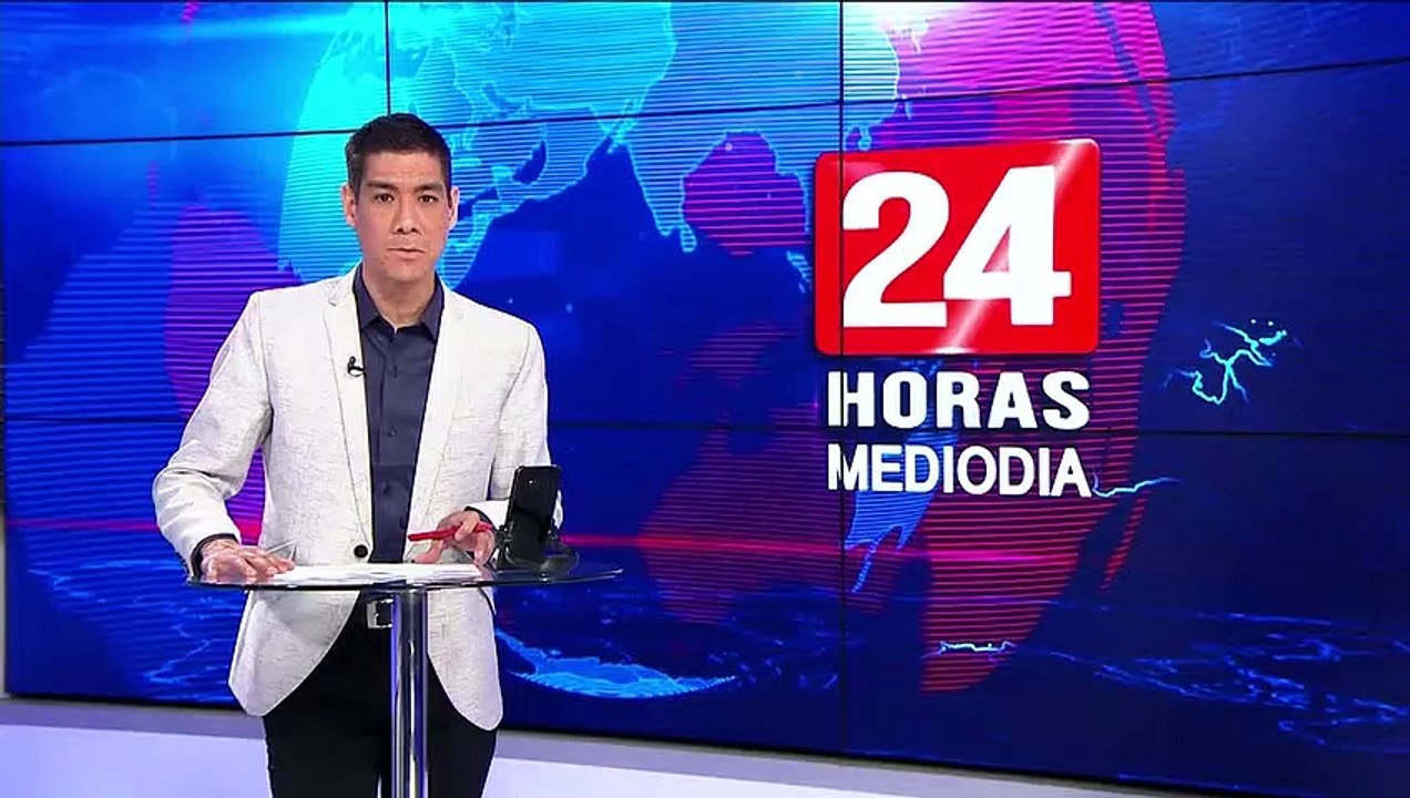 Guerra Rusia – Ucrania: Cancillería informa que 24 peruanos fueron evacuados a Polonia