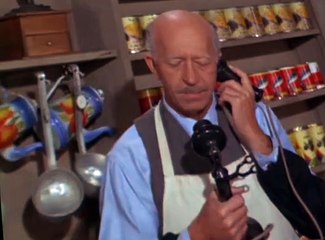 Green Acres S01 E29