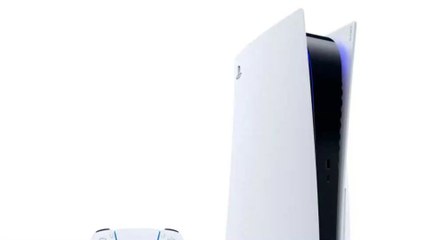 Fans won't be too thrilled about this new PS5 feature