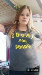 Just When You Thought You Could Trust Your Friend  -  Ah-Ha Moment