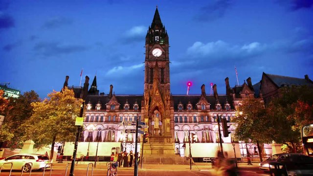 UK shows huge surge in coronavirus cases after 15,000 missing tests retrieved