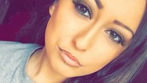 A 16-Year-Old Was Left Clinging To Life After Her First Time Trying This Common Drug