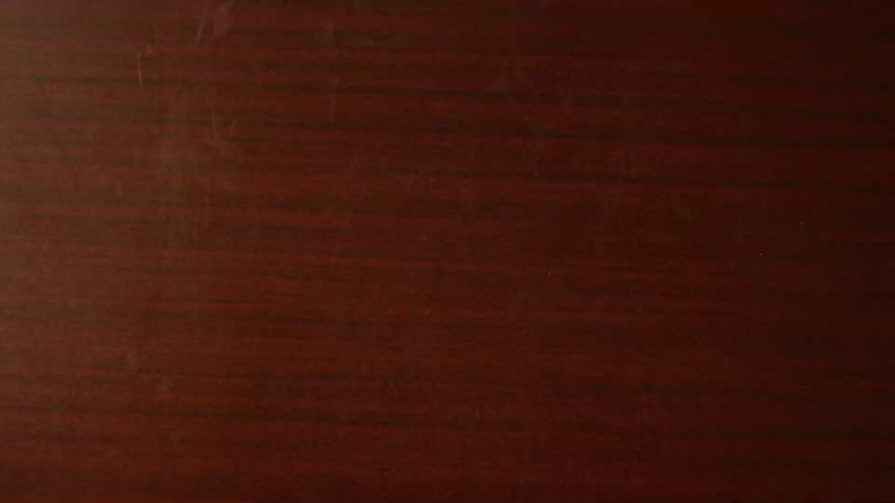 You probably have coronavirus if your food tastes like these 2 things