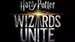 Harry Potter: Wizards Unite : date de sortie en France, APK... Tout savoir