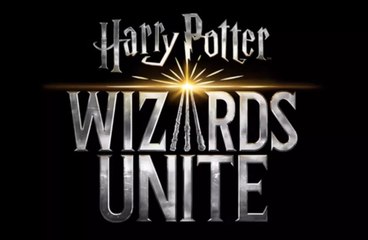 Harry Potter: Wizards Unite : date de sortie en France, APK... Tout savoir