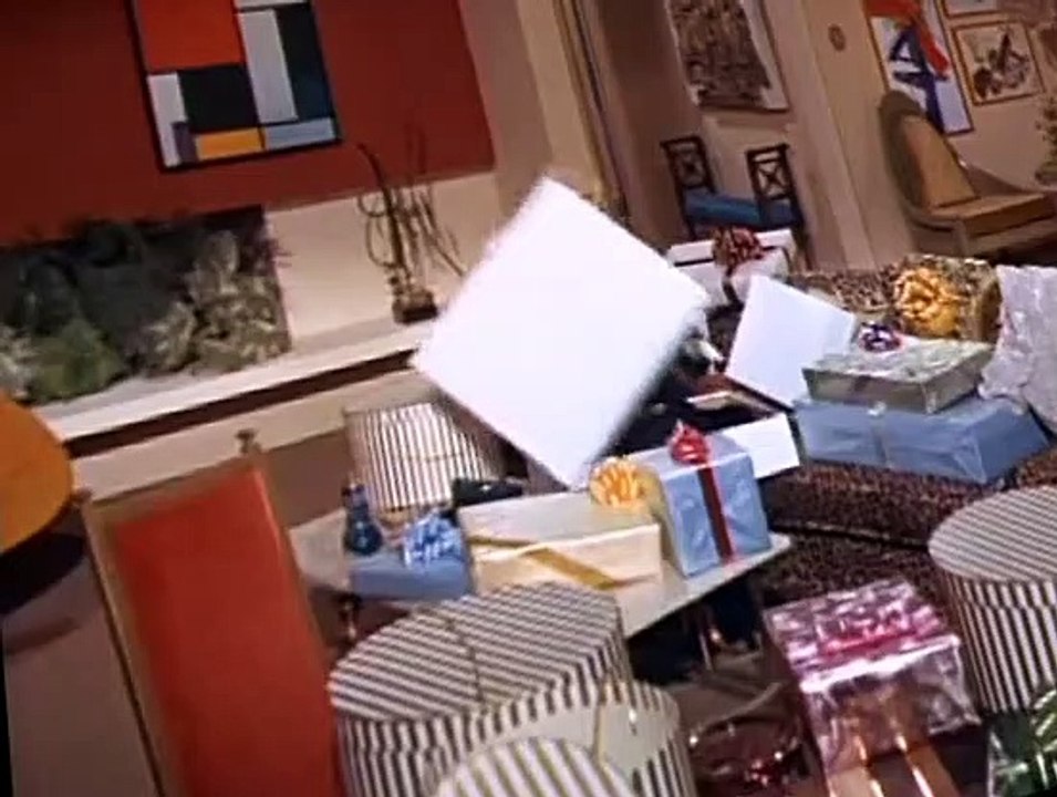 Green Acres S01 E30