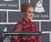 Adele: 'I don't know if I will ever tour again'