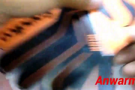 Sondico Match Goalkeeper Gloves (Review)