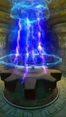 Armadillo Enemy - Crash Bandicoot N. Sane Trilogy